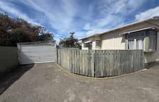 2/507 Albert Street, Parkvale