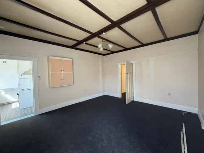 2/507 Albert Street, Parkvale