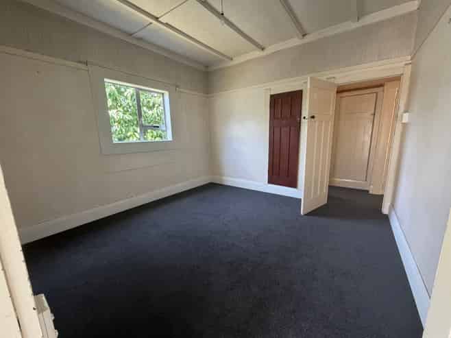 2/507 Albert Street, Parkvale