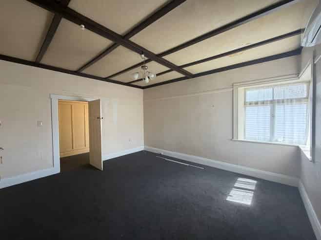 2/507 Albert Street, Parkvale