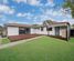 16C Cosgrave Road, Papakura, Papakura, Auckland