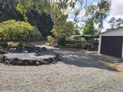 80 Oira Road, Drury