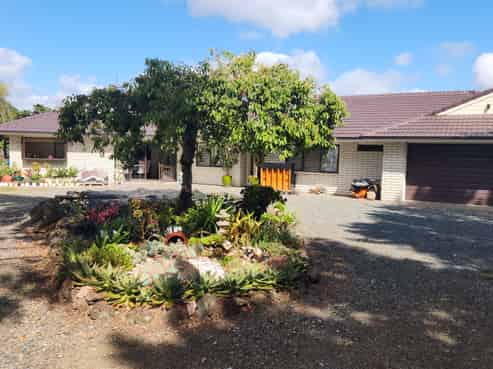 80 Oira Road, Drury