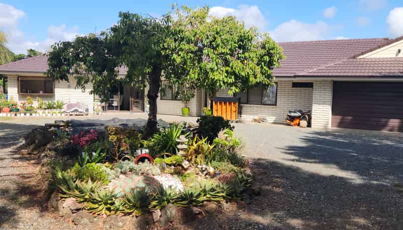 80 Oira Road, Drury