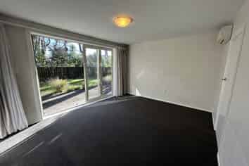 1-78 Holly Road, Saint Albans