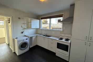 1-78 Holly Road, Saint Albans