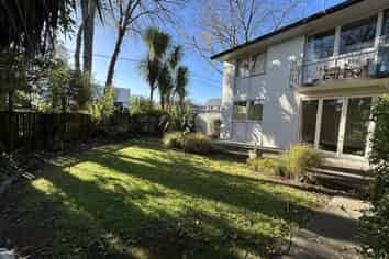 1-78 Holly Road, Saint Albans