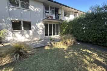 1-78 Holly Road, Saint Albans