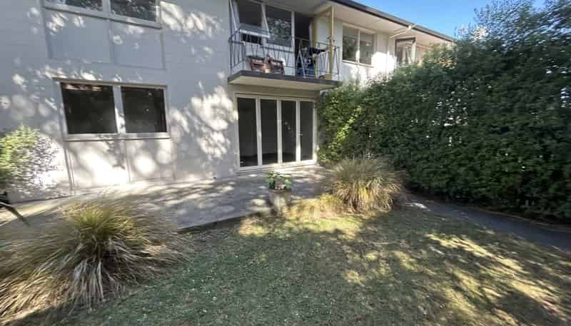 1-78 Holly Road, Saint Albans