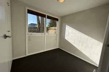 1-78 Holly Road, Saint Albans