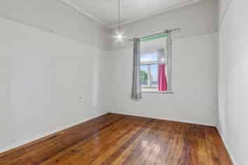 B/204 Heads Road, Gonville