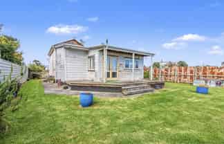 B/204 Heads Road, Gonville