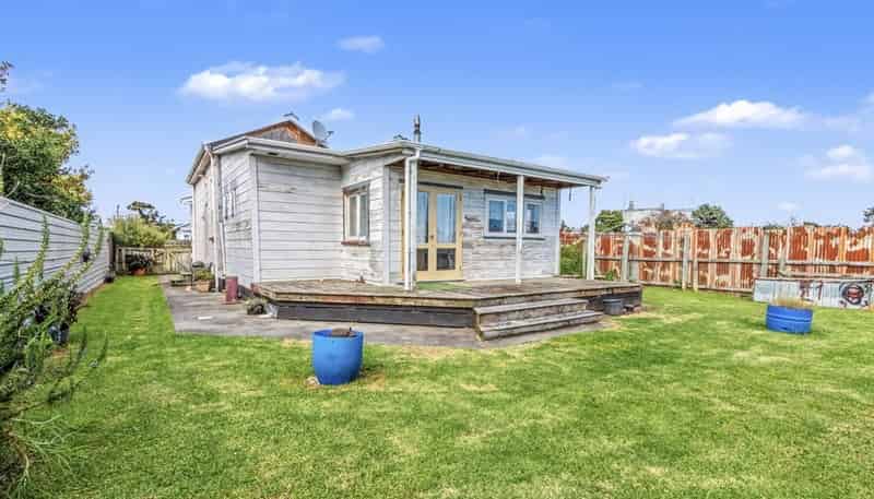 B/204 Heads Road, Gonville
