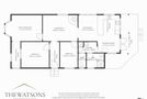 204B Heads Road, Gonville, Whanganui, Manawatu / Whanganui