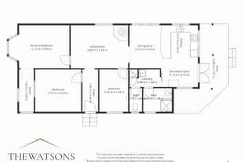 B/204 Heads Road, Gonville