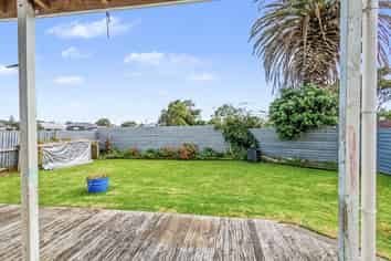B/204 Heads Road, Gonville