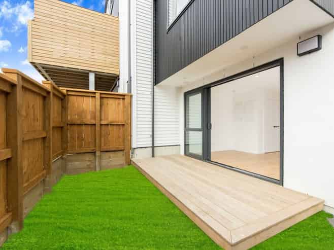 6 Mokopiko Court, Beach Haven