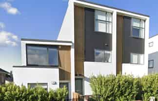 6 Mokopiko Court, Beach Haven