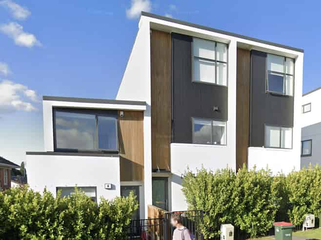 6 Mokopiko Court, Beach Haven