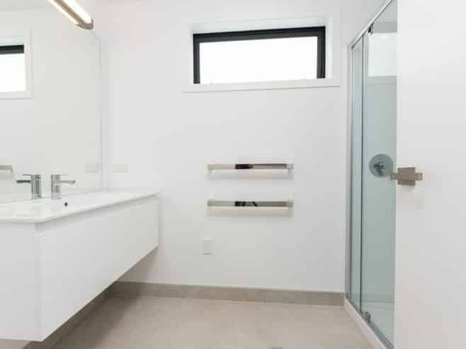 6 Mokopiko Court, Beach Haven