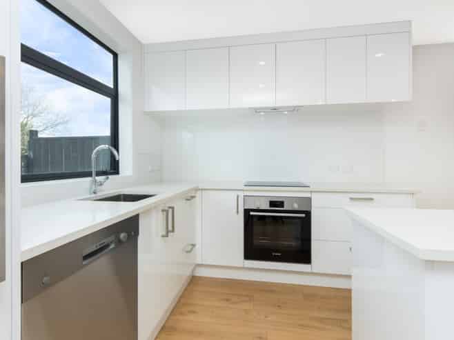 6 Mokopiko Court, Beach Haven