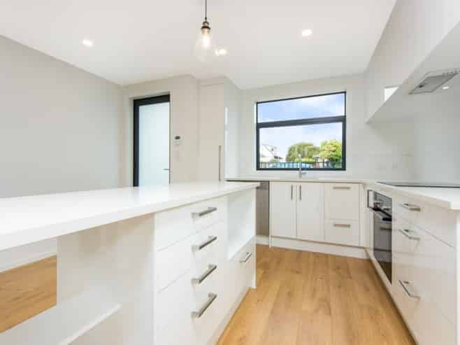 6 Mokopiko Court, Beach Haven