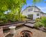 8 Dinning Road, Riverhead, Rodney, Auckland