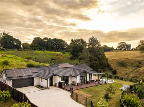 226A Baverstock Road, Grandview Heights