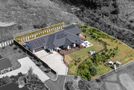 226A Baverstock Road, Rotokauri, Waikato, Waikato