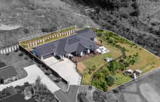 226A Baverstock Road, Grandview Heights