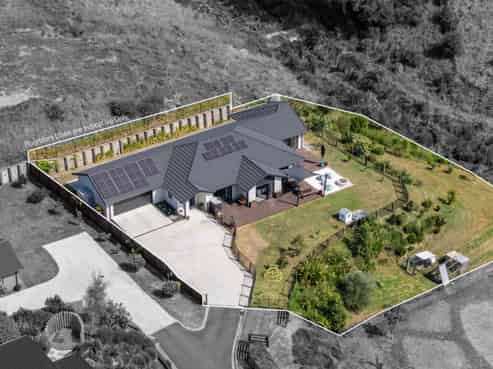 226A Baverstock Road, Grandview Heights