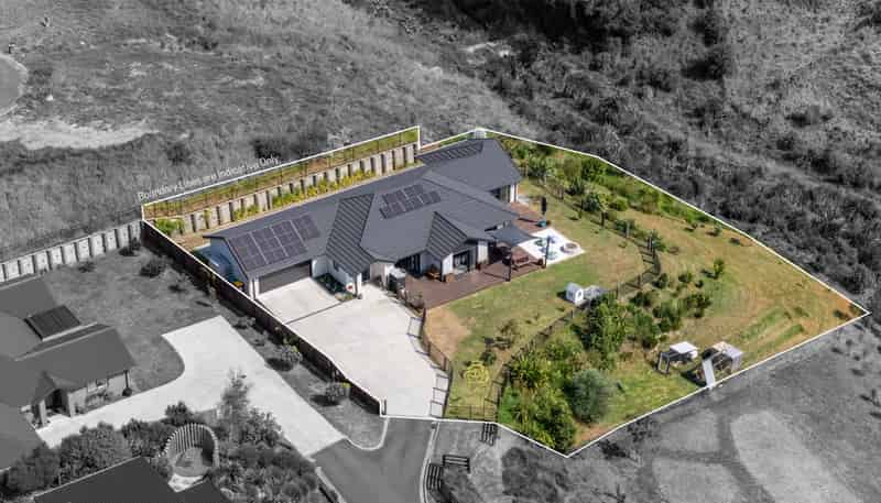 226A Baverstock Road, Grandview Heights