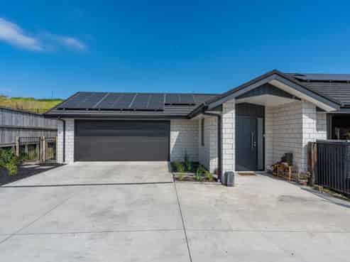 226A Baverstock Road, Grandview Heights