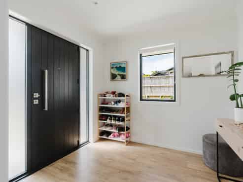 226A Baverstock Road, Grandview Heights