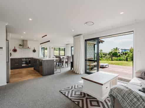 226A Baverstock Road, Grandview Heights