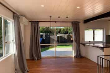 31 Wesley Avenue, Frankleigh Park