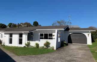 31 Wesley Avenue, Frankleigh Park