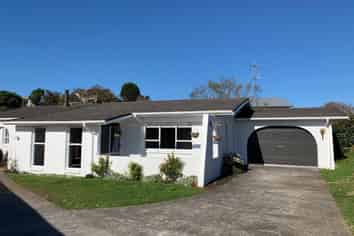 31 Wesley Avenue, Frankleigh Park