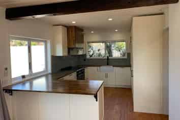 31 Wesley Avenue, Frankleigh Park