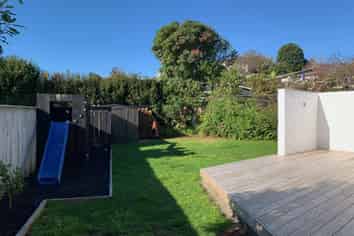 31 Wesley Avenue, Frankleigh Park