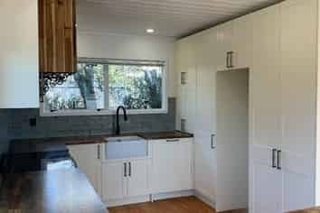 31 Wesley Avenue, Frankleigh Park