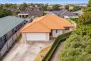 29 Takatu Place, Takanini, Papakura, Auckland