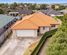 29 Takatu Place, Takanini, Papakura, Auckland