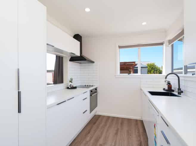 3 Forfar Crescent, ROCKDALE