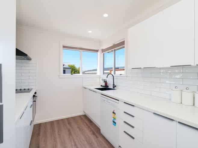 3 Forfar Crescent, ROCKDALE