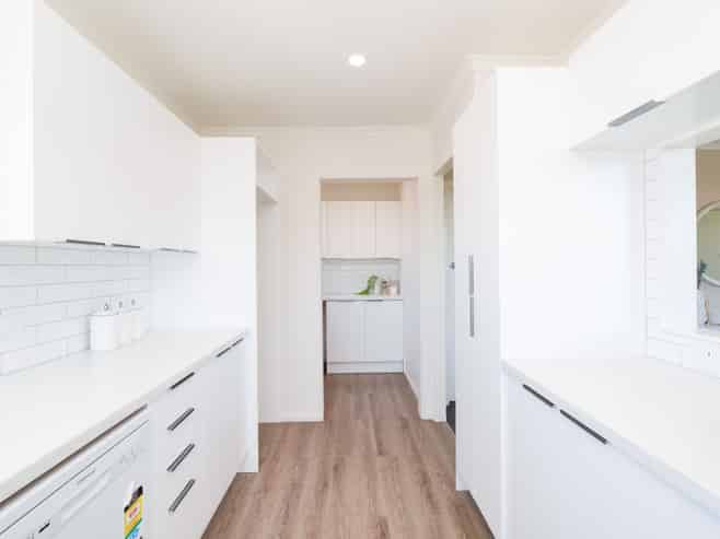 3 Forfar Crescent, ROCKDALE