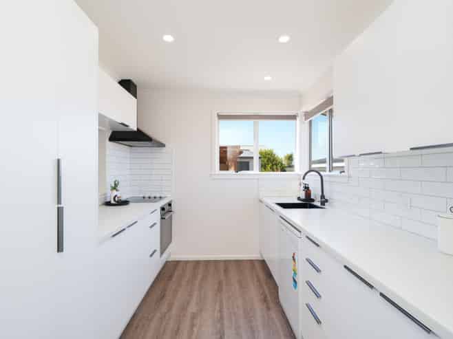 3 Forfar Crescent, ROCKDALE