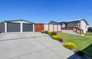 3 Forfar Crescent, ROCKDALE