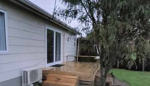 17B Charles Road, Hannahs Bay