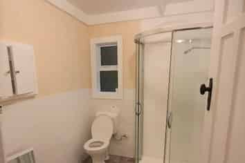 17B Charles Road, Hannahs Bay